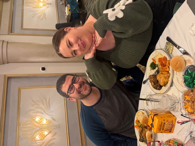 ./Gallery/2025 Christmas Party/image37.jpeg